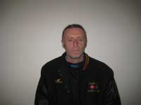 mark dixonb