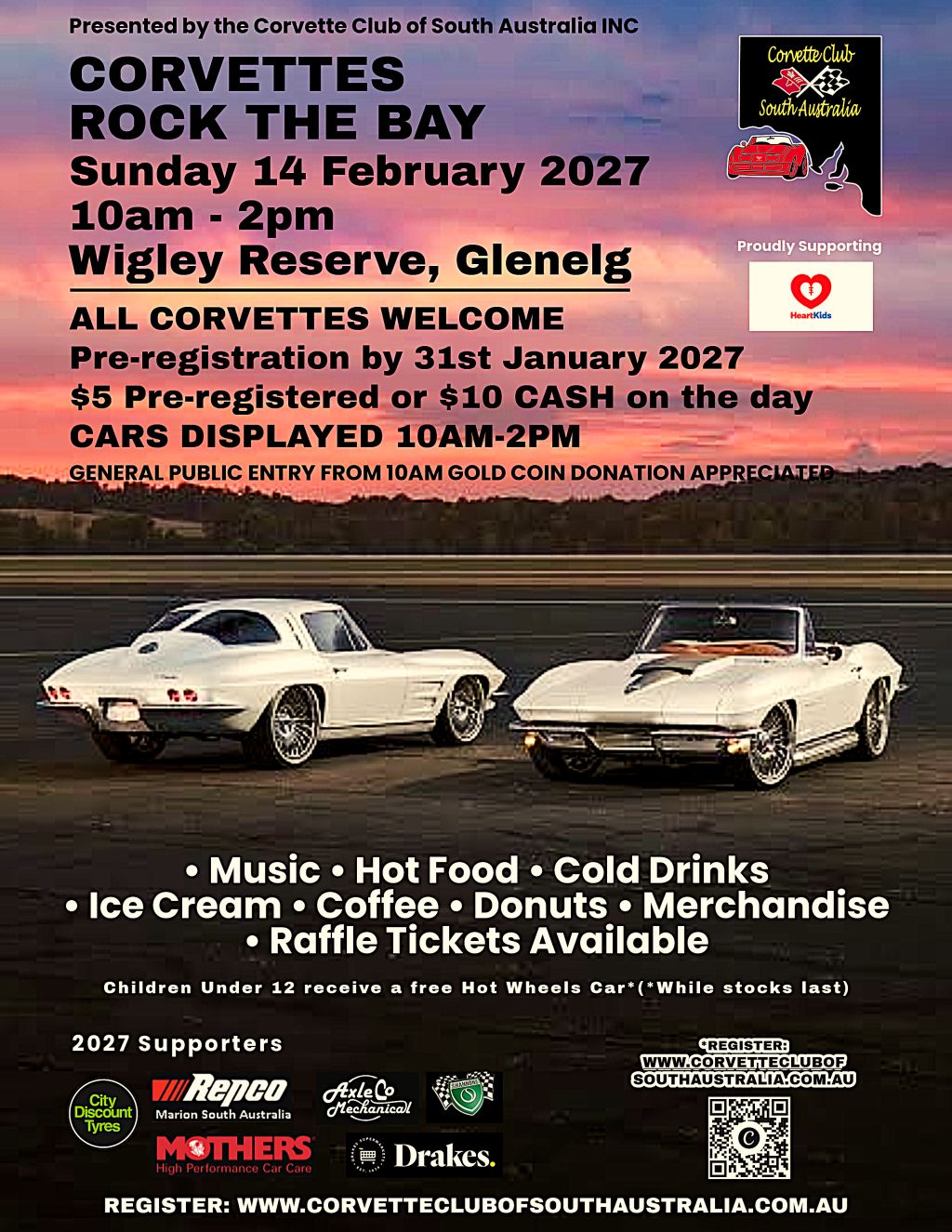 CRTB Flyer 2027 V2x1024