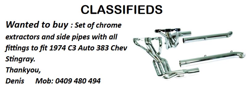 classifides 3024