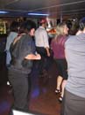 IMG_5859