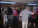 IMG_5890